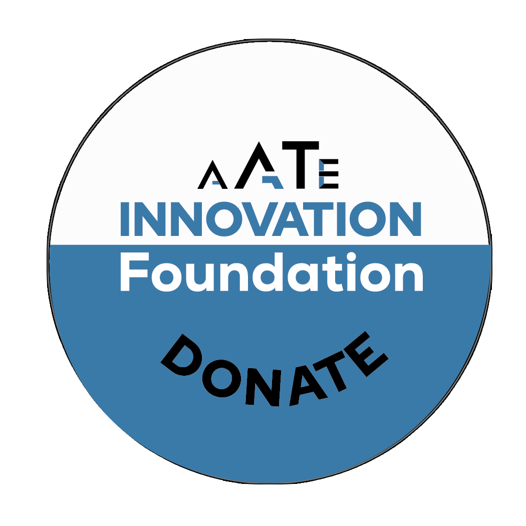 2025-AATE-IFlogo._2halfInch-Button-Donate